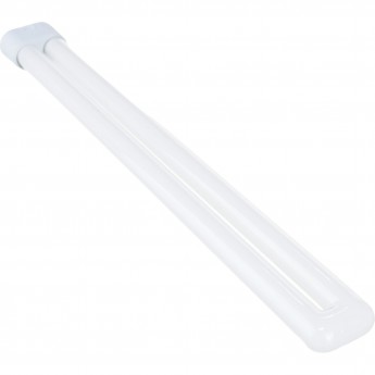Лампа люминесцентная компакт. OSRAM DULUX L 36W/840 2G11